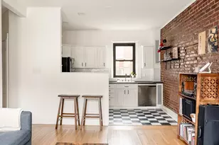 111 Jersey St, Boston, MA 02215 - Photo 9