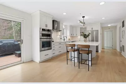 32 Cabral Drive, Middleton, MA 01949 - Photo 11