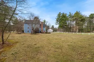 32 Cabral Dr, Middleton, MA 01949 - Photo 39