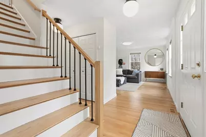 32 Cabral Drive, Middleton, MA 01949 - Photo 5