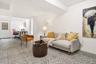 32 Cabral Drive, Middleton, MA 01949 - Photo 31