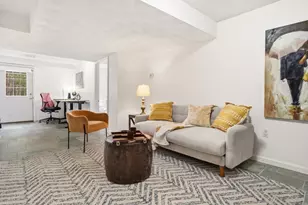 32 Cabral Dr, Middleton, MA 01949 - Photo 31