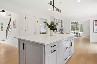 32 Cabral Drive, Middleton, MA 01949 - Photo 15