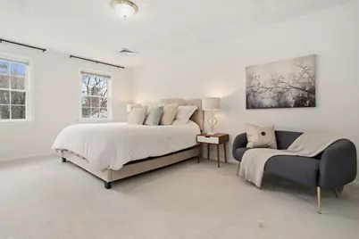 32 Cabral Drive, Middleton, MA 01949 - Photo 21