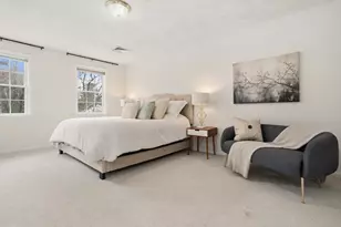 32 Cabral Dr, Middleton, MA 01949 - Photo 21