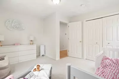 32 Cabral Drive, Middleton, MA 01949 - Photo 27