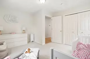 32 Cabral Dr, Middleton, MA 01949 - Photo 27