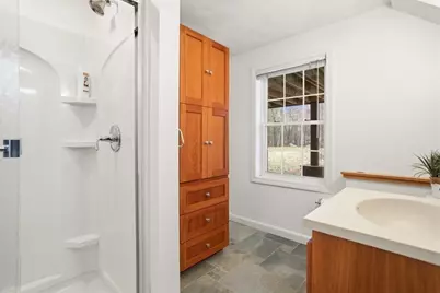 32 Cabral Drive, Middleton, MA 01949 - Photo 33