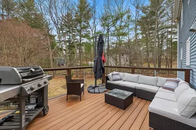 32 Cabral Drive, Middleton, MA 01949 - Photo 35