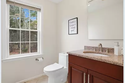 32 Cabral Drive, Middleton, MA 01949 - Photo 19