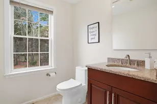 32 Cabral Dr, Middleton, MA 01949 - Photo 19