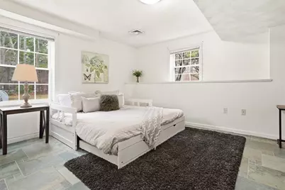 32 Cabral Drive, Middleton, MA 01949 - Photo 29