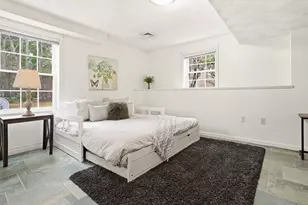 32 Cabral Dr, Middleton, MA 01949 - Photo 29