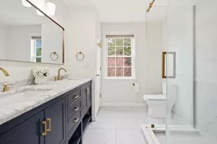 32 Cabral Dr, Middleton, MA 01949 - Photo 23