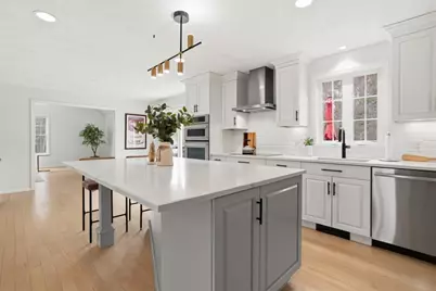 32 Cabral Drive, Middleton, MA 01949 - Photo 13