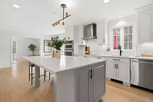 32 Cabral Dr, Middleton, MA 01949 - Photo 13