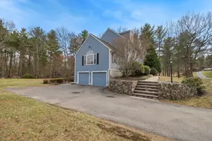 32 Cabral Dr, Middleton, MA 01949 - Photo 1