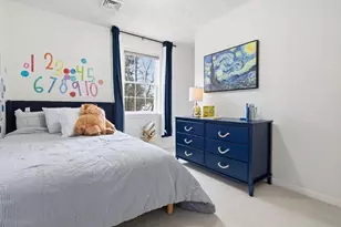 32 Cabral Dr, Middleton, MA 01949 - Photo 25