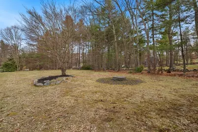 32 Cabral Drive, Middleton, MA 01949 - Photo 41