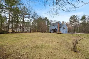 32 Cabral Dr, Middleton, MA 01949 - Photo 3