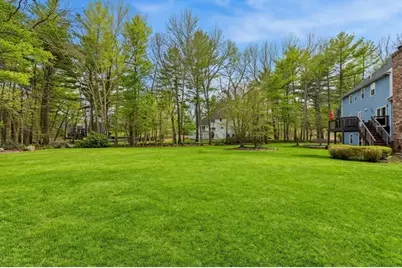 32 Cabral Drive, Middleton, MA 01949 - Photo 37