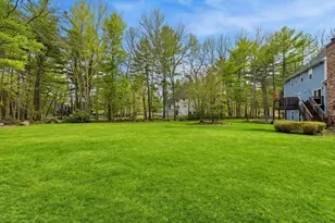 32 Cabral Dr, Middleton, MA 01949 - Photo 37