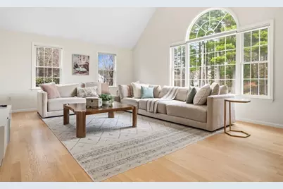 32 Cabral Drive, Middleton, MA 01949 - Photo 7