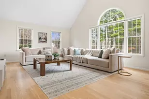 32 Cabral Dr, Middleton, MA 01949 - Photo 7