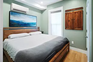 55 E Springfield St, Boston, MA 02118 - Photo 9