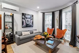 55 E Springfield St, Boston, MA 02118 - Photo 5