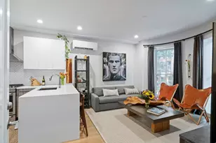 55 E Springfield St, Boston, MA 02118 - Photo 15