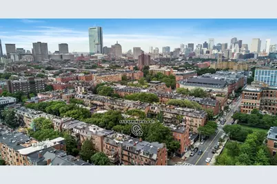 55 E Springfield Street #2, Boston, MA 02118 - Photo 21