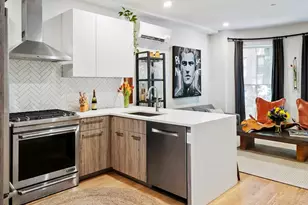 55 E Springfield St, Boston, MA 02118 - Photo 17