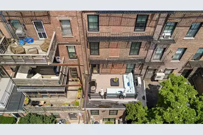 55 E Springfield Street #2, Boston, MA 02118 - Photo 7