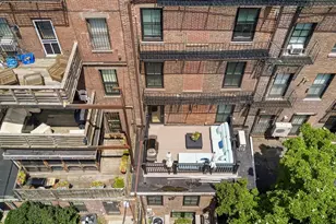 55 E Springfield St, Boston, MA 02118 - Photo 7