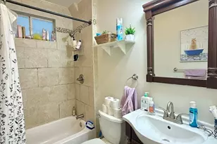 6 Rice St, Brookline, MA 02445 - Photo 9