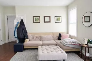 6 Rice St, Brookline, MA 02445 - Photo 5