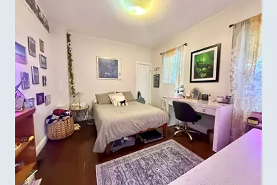 6 Rice St #1, Brookline, MA 02445 - Photo 13