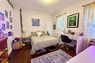 6 Rice St, Brookline, MA 02445 - Photo 13