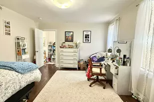 6 Rice St, Brookline, MA 02445 - Photo 11