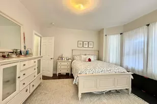 6 Rice St, Brookline, MA 02445 - Photo 7