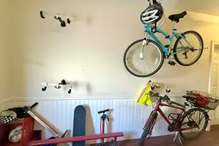 6 Rice St, Brookline, MA 02445 - Photo 17