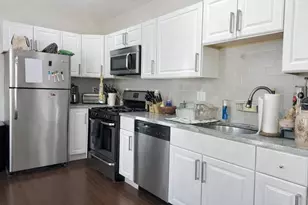 6 Rice St, Brookline, MA 02445 - Photo 1