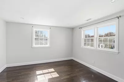 38 Stonewood Lane, Braintree, MA 02184 - Photo 9