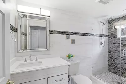 38 Stonewood Lane, Braintree, MA 02184 - Photo 15