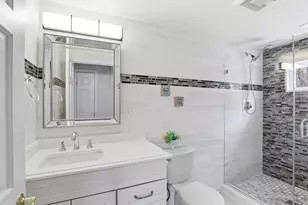 38 Stonewood Ln, Braintree, MA 02184 - Photo 15