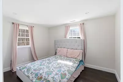 38 Stonewood Lane, Braintree, MA 02184 - Photo 13