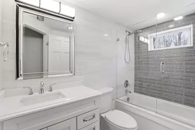 38 Stonewood Lane, Braintree, MA 02184 - Photo 11