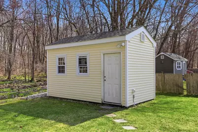 38 Stonewood Lane, Braintree, MA 02184 - Photo 21