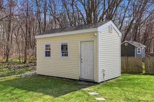 38 Stonewood Ln, Braintree, MA 02184 - Photo 21